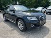 2014 Audi Q5 AWD / QUATTRO / PREMIUM - 22468422 - 3