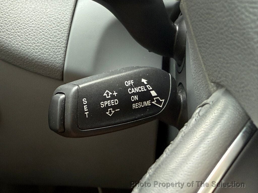 2014 Audi Q5 Premium 2.0T Plus photo 23