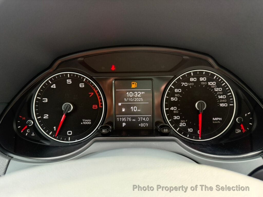 2014 Audi Q5 Premium 2.0T Plus photo 25