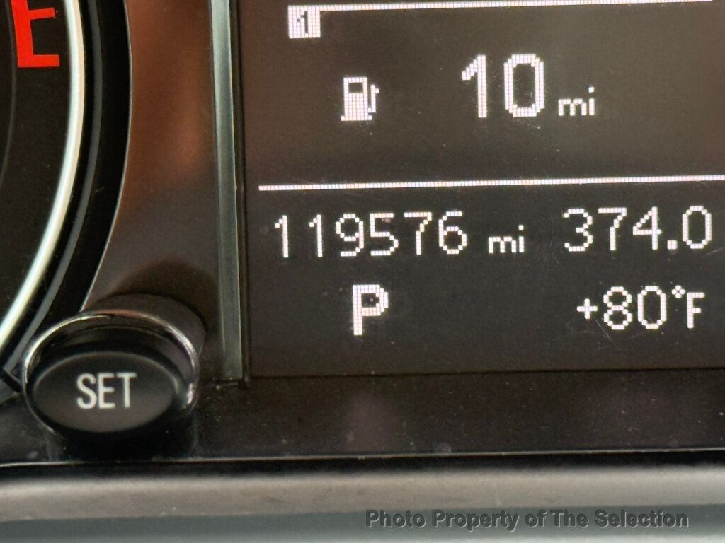 2014 Audi Q5 Premium 2.0T Plus photo 26