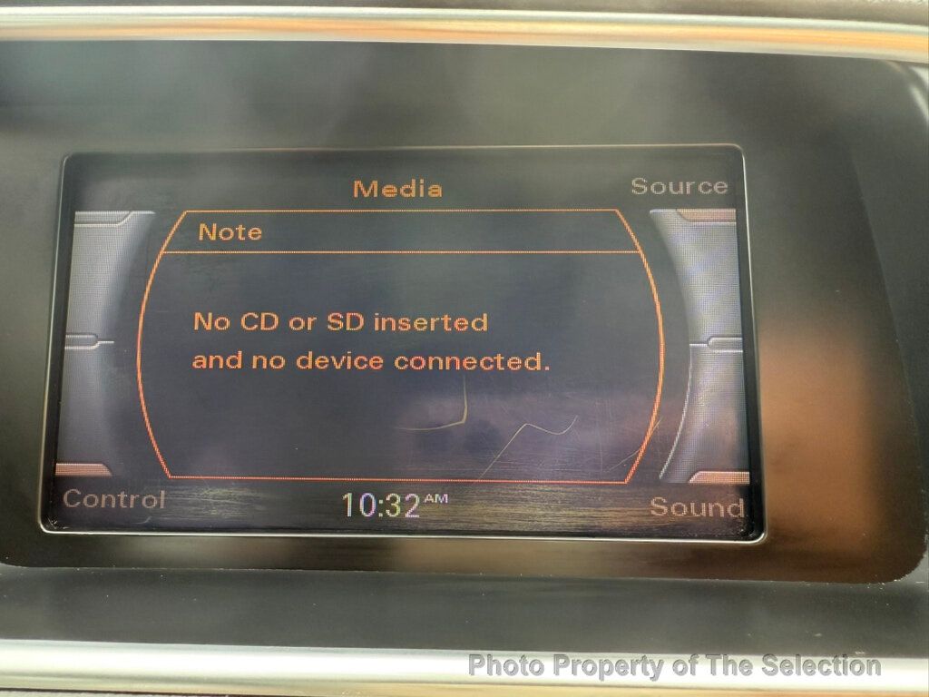 2014 Audi Q5 Premium 2.0T Plus photo 29
