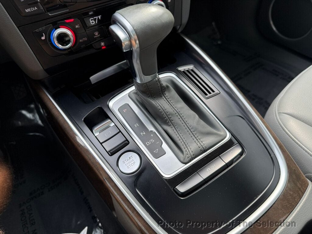 2014 Audi Q5 Premium 2.0T Plus photo 32