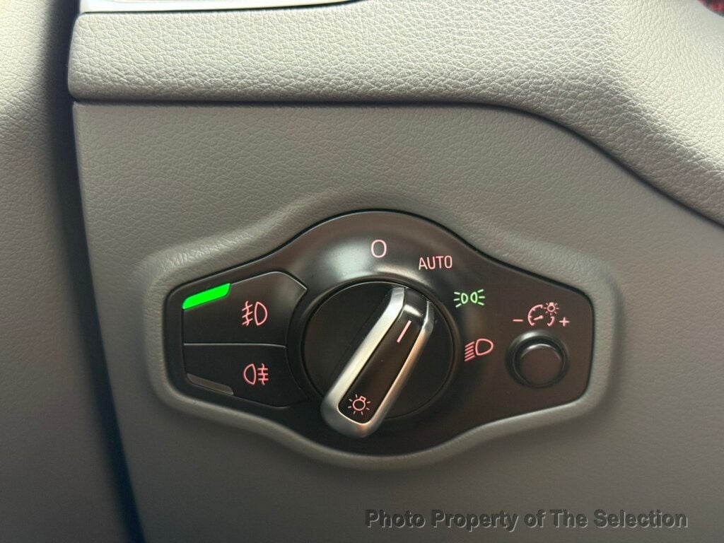2014 Audi Q5 Premium 2.0T Plus photo 33