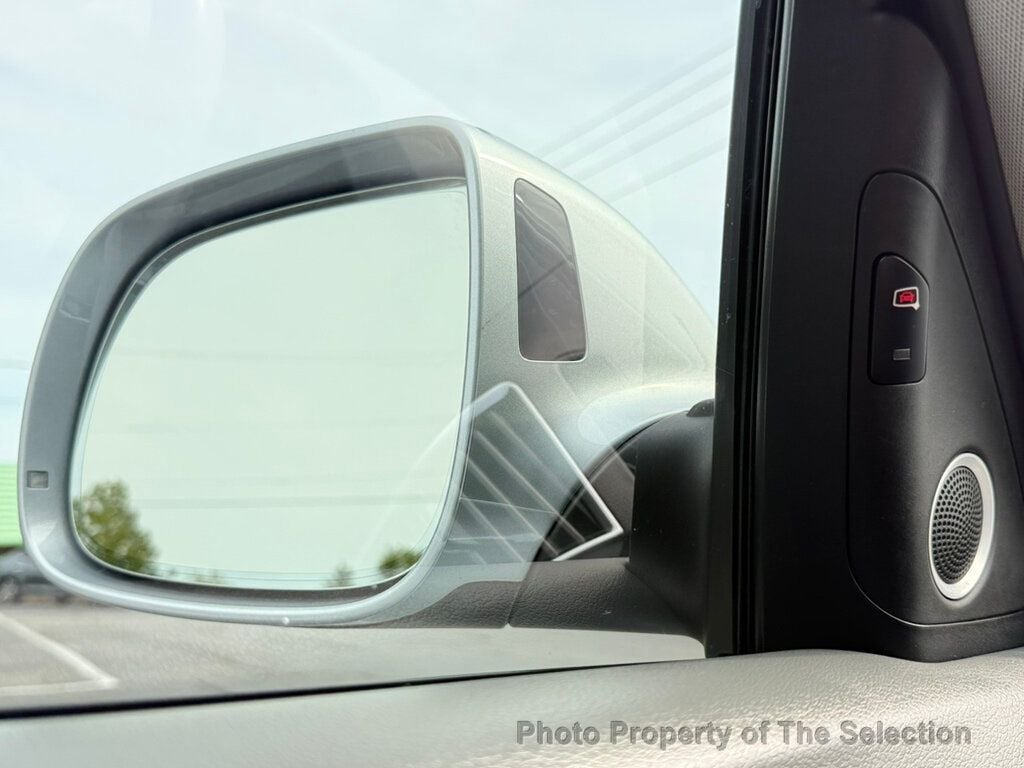 2014 Audi Q5 Premium 2.0T Plus photo 34