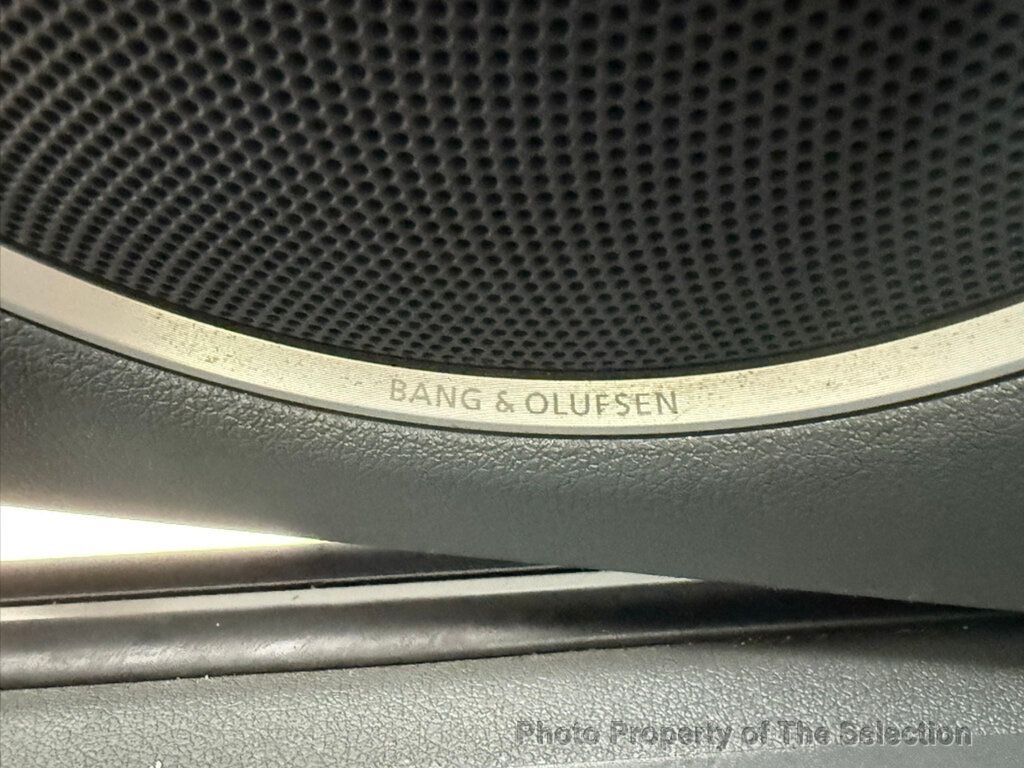 2014 Audi Q5 Premium 2.0T Plus photo 35