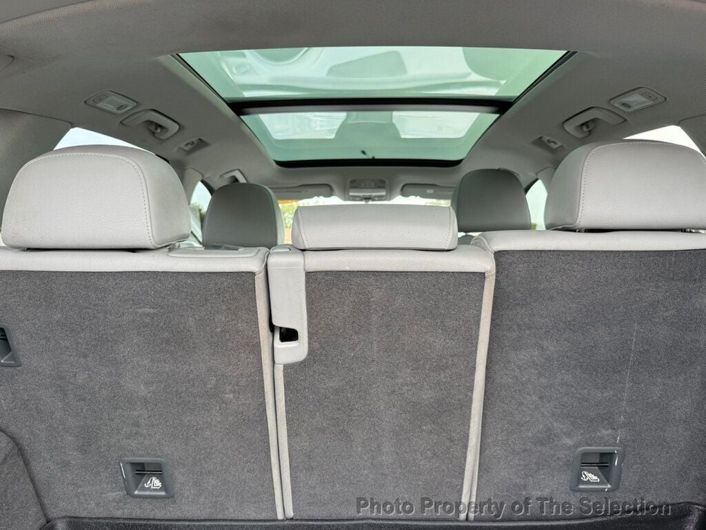 2014 Audi Q5 Premium 2.0T Plus photo 38