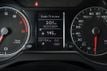 2014 AUDI Q5 quattro 4dr 2.0T Premium - 22647041 - 31