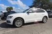 2014 AUDI Q5 quattro 4dr 2.0T Premium - 22647041 - 3