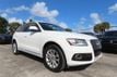 2014 AUDI Q5 quattro 4dr 2.0T Premium - 22647041 - 4