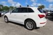 2014 AUDI Q5 quattro 4dr 2.0T Premium - 22647041 - 5