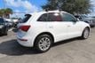 2014 AUDI Q5 quattro 4dr 2.0T Premium - 22647041 - 6