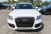 2014 AUDI Q5 quattro 4dr 2.0T Premium - 22647041 - 7