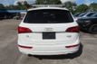 2014 AUDI Q5 quattro 4dr 2.0T Premium - 22647041 - 8