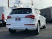 2014 Audi Q5 quattro 4dr 2.0T Premium - 22967613 - 9