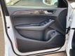 2014 Audi Q5 quattro 4dr 2.0T Premium - 22967613 - 10