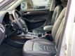 2014 Audi Q5 quattro 4dr 2.0T Premium - 22967613 - 11