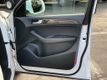 2014 Audi Q5 quattro 4dr 2.0T Premium - 22967613 - 13