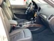 2014 Audi Q5 quattro 4dr 2.0T Premium - 22967613 - 14