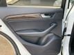 2014 Audi Q5 quattro 4dr 2.0T Premium - 22967613 - 16