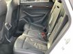 2014 Audi Q5 quattro 4dr 2.0T Premium - 22967613 - 17