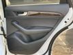 2014 Audi Q5 quattro 4dr 2.0T Premium - 22967613 - 18