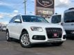 2014 Audi Q5 quattro 4dr 2.0T Premium - 22967613 - 1