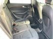 2014 Audi Q5 quattro 4dr 2.0T Premium - 22967613 - 19