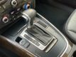 2014 Audi Q5 quattro 4dr 2.0T Premium - 22967613 - 23