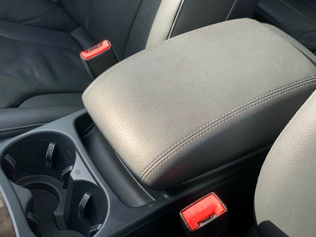 2014 Audi Q5 quattro 4dr 2.0T Premium - 22967613 - 24