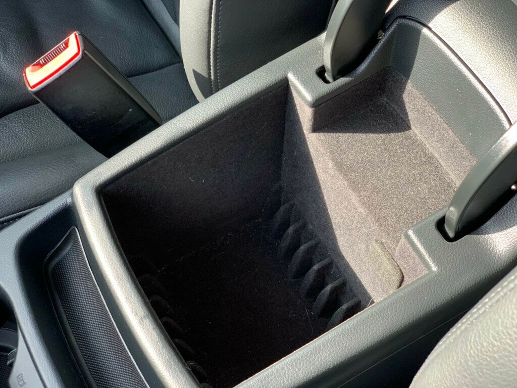 2014 Audi Q5 quattro 4dr 2.0T Premium - 22967613 - 25