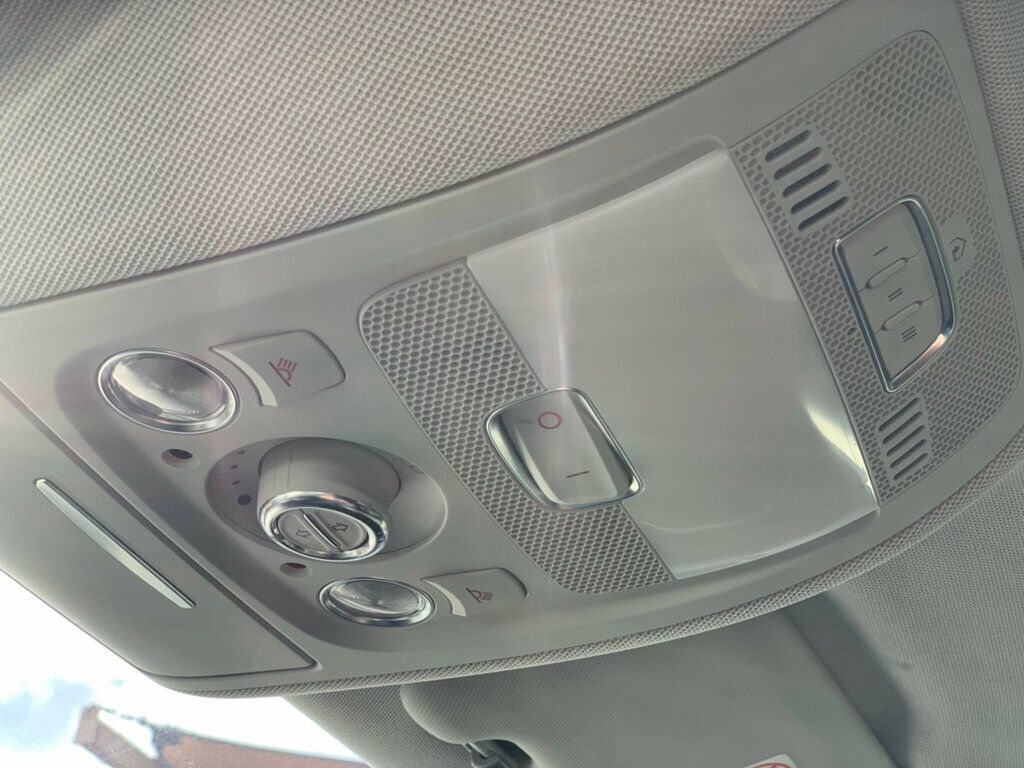 2014 Audi Q5 quattro 4dr 2.0T Premium - 22967613 - 26