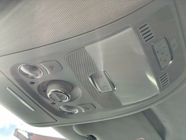 2014 Audi Q5 quattro 4dr 2.0T Premium - 22967613 - 26