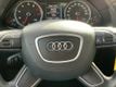 2014 Audi Q5 quattro 4dr 2.0T Premium - 22967613 - 28