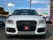2014 Audi Q5 quattro 4dr 2.0T Premium - 22967613 - 2