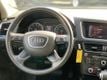 2014 Audi Q5 quattro 4dr 2.0T Premium - 22967613 - 29