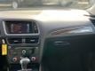 2014 Audi Q5 quattro 4dr 2.0T Premium - 22967613 - 31