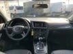 2014 Audi Q5 quattro 4dr 2.0T Premium - 22967613 - 32