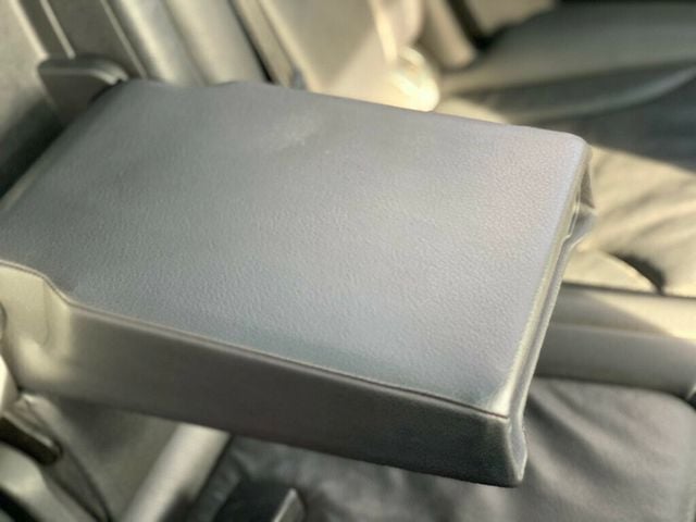 2014 Audi Q5 quattro 4dr 2.0T Premium - 22967613 - 33