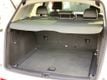 2014 Audi Q5 quattro 4dr 2.0T Premium - 22967613 - 35