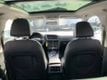 2014 Audi Q5 quattro 4dr 2.0T Premium - 22967613 - 36