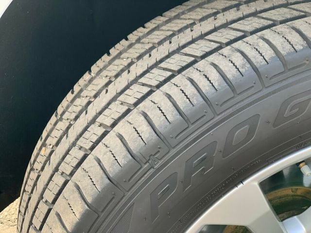 2014 Audi Q5 quattro 4dr 2.0T Premium - 22967613 - 38