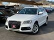 2014 Audi Q5 quattro 4dr 2.0T Premium - 22967613 - 3