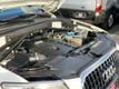 2014 Audi Q5 quattro 4dr 2.0T Premium - 22967613 - 39