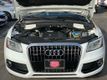 2014 Audi Q5 quattro 4dr 2.0T Premium - 22967613 - 40