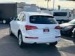 2014 Audi Q5 quattro 4dr 2.0T Premium - 22967613 - 5