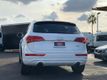 2014 Audi Q5 quattro 4dr 2.0T Premium - 22967613 - 6