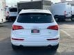 2014 Audi Q5 quattro 4dr 2.0T Premium - 22967613 - 7