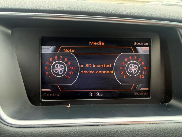 2014 Audi Q5 quattro 4dr 2.0T Premium - 23004906 - 16