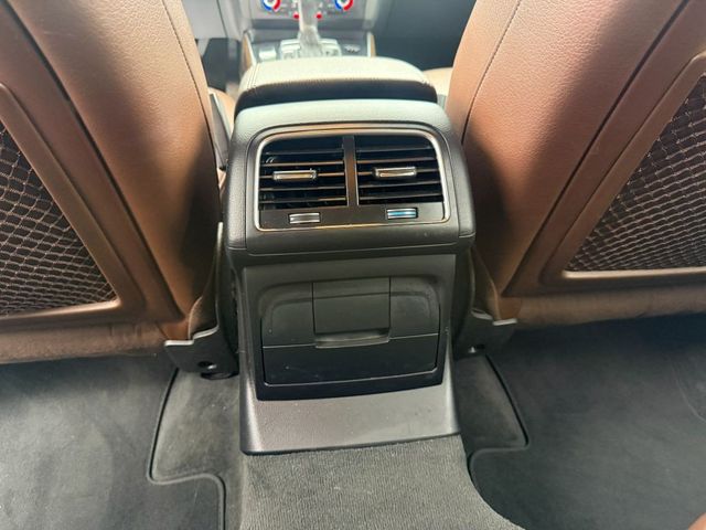 2014 Audi Q5 quattro 4dr 2.0T Premium - 23004906 - 19