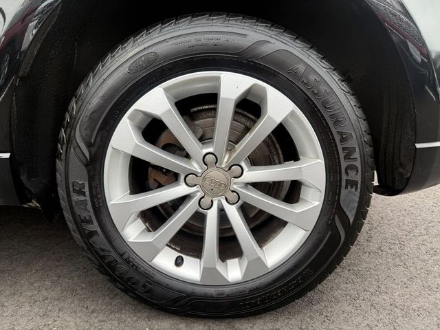 2014 Audi Q5 quattro 4dr 2.0T Premium - 23004906 - 6